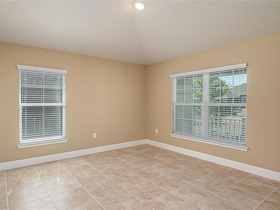 5th image of 5455 KNIGHTS LANDING DRIVE