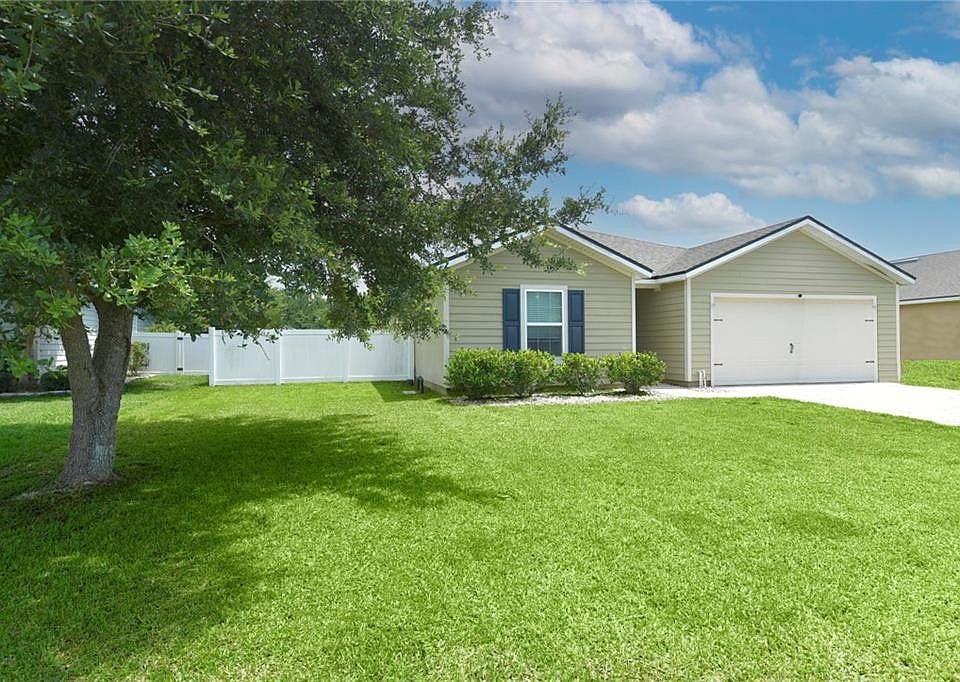 1st image of 105 Paradise Ct