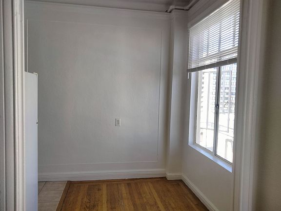 3rd image of 536 Leavenworth St APT 96