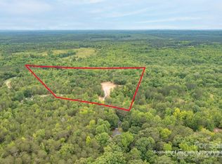 0 Creekside Dr #65-66-67, Sharon, SC 29742