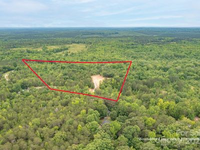 0 Creekside Dr #65-66-67, Sharon, SC, 29742