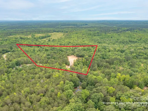 0 Creekside Dr #65-66-67, Sharon, SC 29742