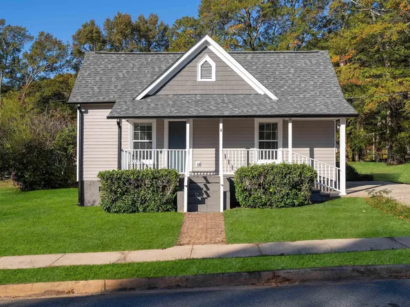 5 Ansel St, Drayton, SC 29303