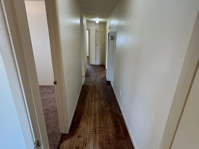 870 Pearl Dr — Photo 9