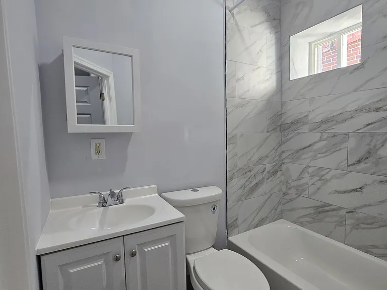 2863 N Stillman St — Photo 10