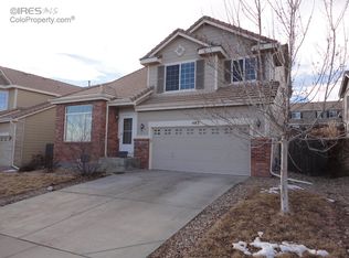 483 Oxbow Dr, Brighton, CO 80601
