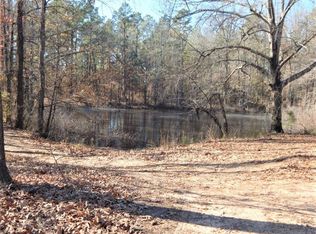 1915 Bowen Hill Rd, Gurdon, AR 71743