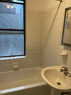 Rented by The MJS Group NY LLC | media 12