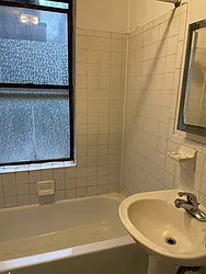 Rented by The MJS Group NY LLC