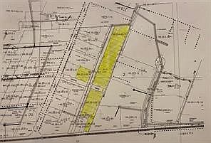 0 Urban Rd, Rochester, NY 14623 | MLS #R1658214 | Zillow