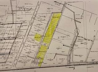 0 Urban Rd, Rochester, NY 14623