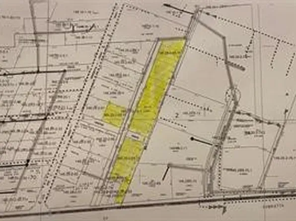 0 Urban Rd, Rochester, NY 14623