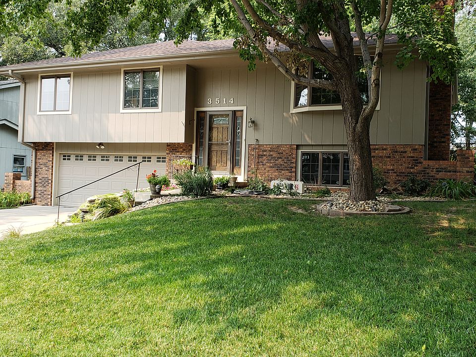 1st image of 3514 Leawood Dr
