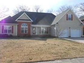 2nd image of 7888 Prince Dr