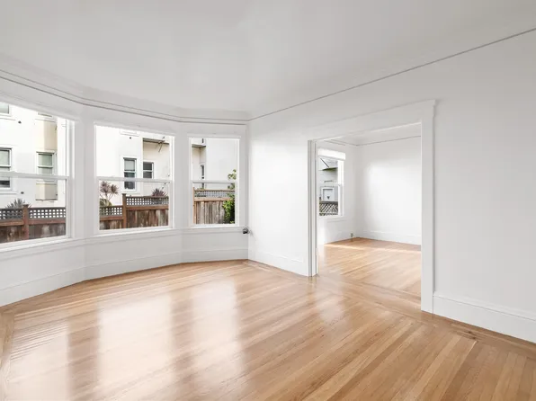 1526 Filbert St #10, San Francisco, CA 94123