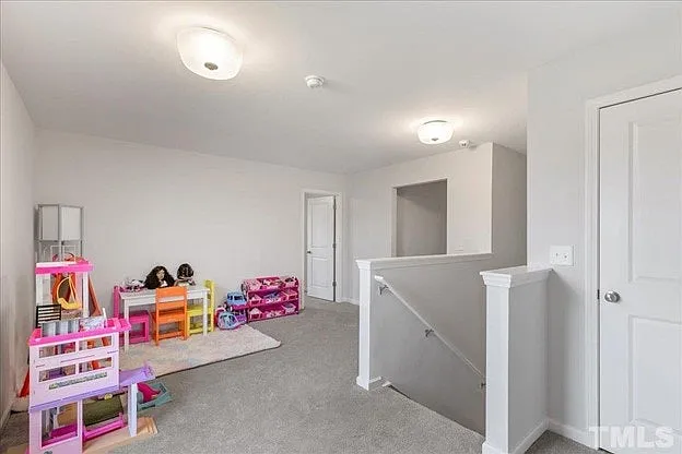 24 Nolan Ct — Photo 24