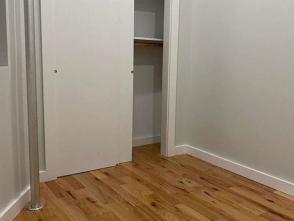 5th image of 510 E 142nd St #1