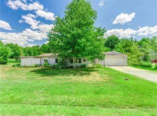 3393 Haas Rd, Cuyahoga Falls, OH 44223