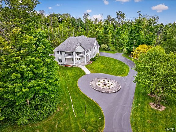 4th image of 122 Jubilee Ln
