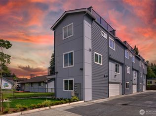 4716 72nd St NE, Marysville, WA