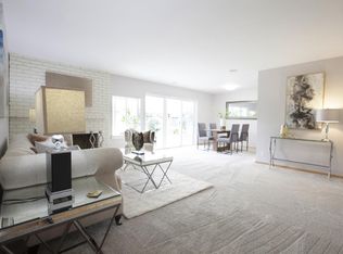 2858 Pinecrest Ct, San Jose, CA