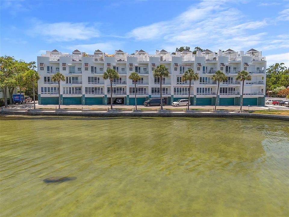 1st image of 4950 BAYSHORE BOULEVARD #9