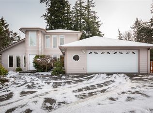 744 E Pacificview Dr, Bellingham, WA 98229