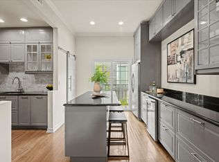 4002 Holland Ave APT B, Dallas, TX 75219