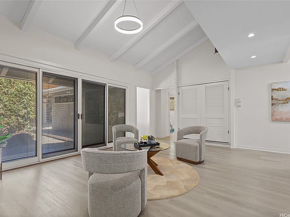 4th image of 1207 Laukahi St