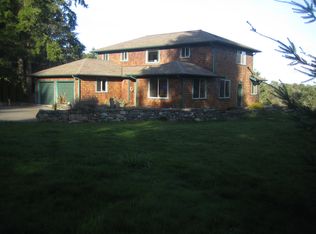 20004 87th Ave SW, Vashon, WA 98070