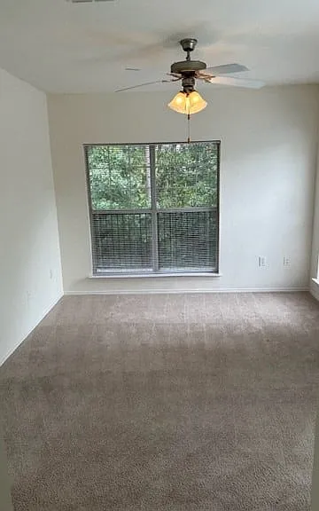 Wesley St. James Apartments at Sandy Springs — Photo 180