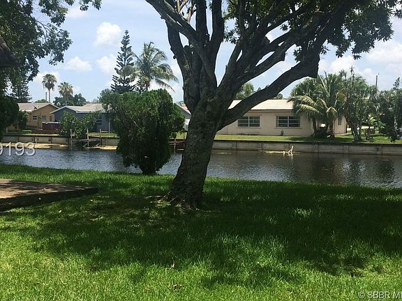 4th image of 6612 NW 78th St