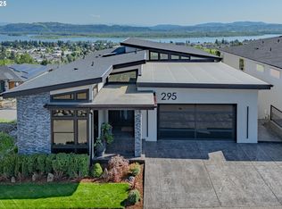 295 W West St, Washougal, WA