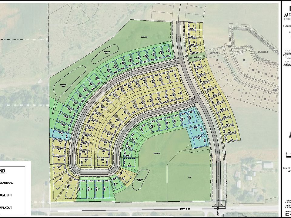 1st image of 3185 Marigold Cir