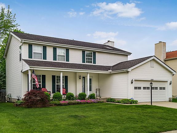 2nd image of 4387 Knickel Dr
