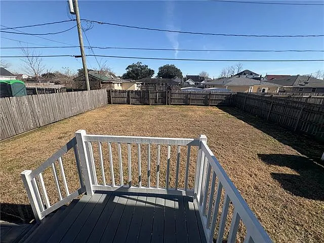1529 Schnell Dr — Photo 21