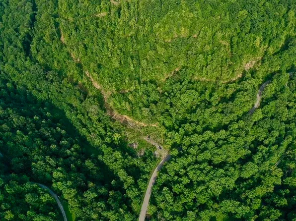 0 Oscar Wagers Rd, Manchester, KY 40962