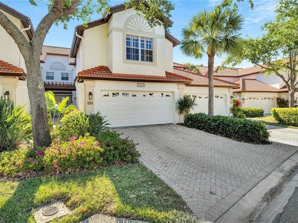 2165 Hawksridge DR #1302, NAPLES, FL 34105