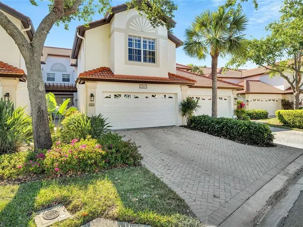 2165 Hawksridge DR #1302, NAPLES, FL 34105