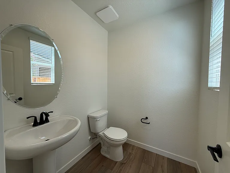 4529 Deer Point Ct — Photo 9