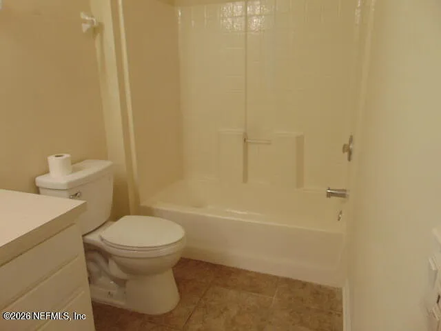 7990 Baymeadows Rd E #722 — Photo 30