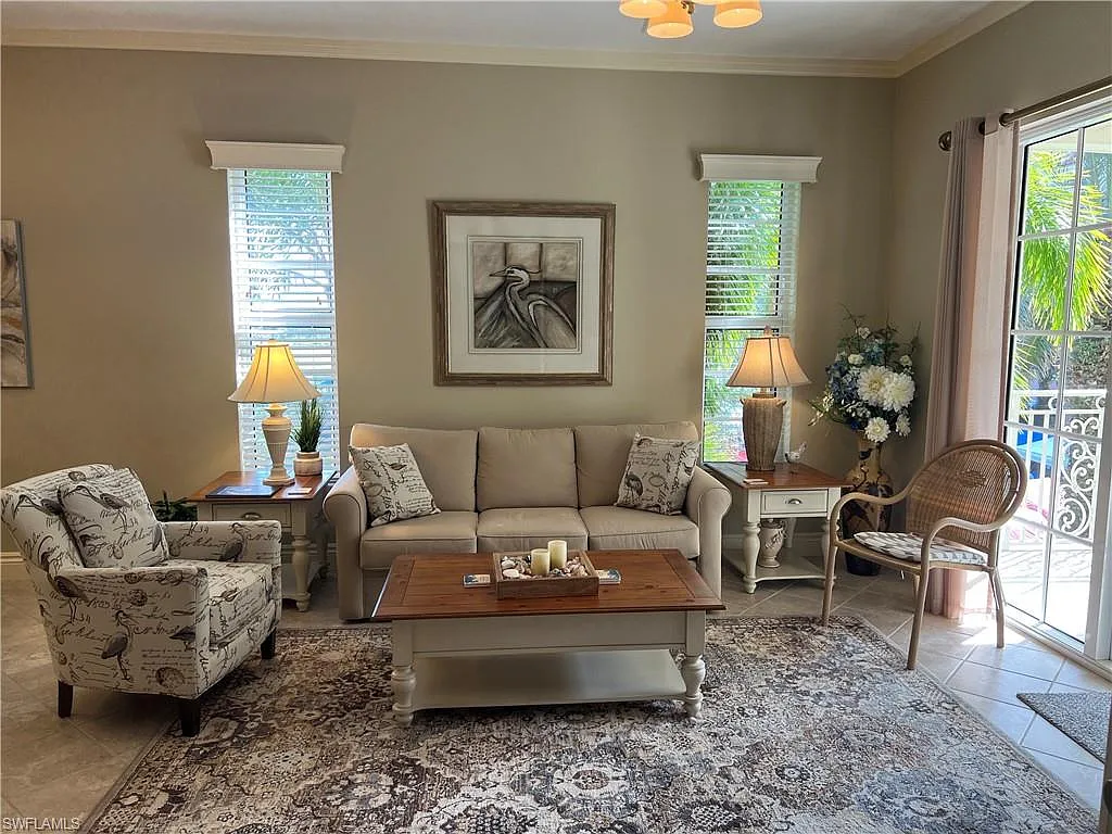1 bed, 2.0 bath, 1100 sqft, $2,700 — Photo 2