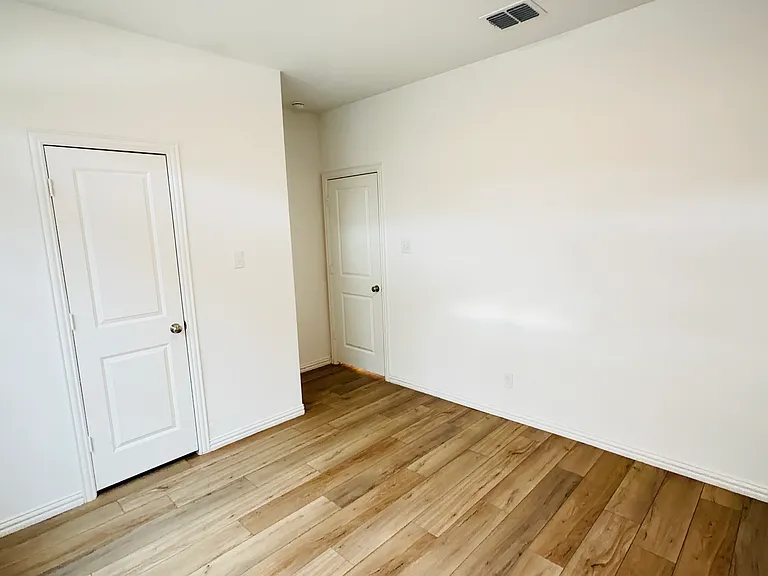 7908 Lindheimer Ln — Photo 23