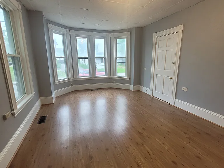 229 Wilson St #A — Photo 5