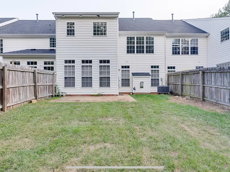 4124 Birch Point Ct — Photo 23