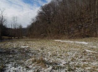 Wet Mill Creek Rd, Hilham, TN 38568