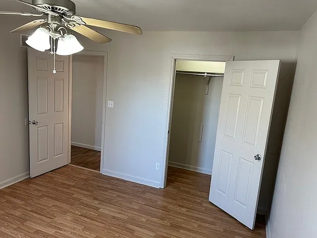 6773 Boston Dr — Photo 23