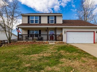 6277 Satin Wood Dr, Burlington, KY 41005
