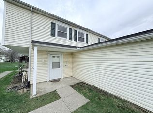 144 Canterbury Ln #B-29, Medina, OH