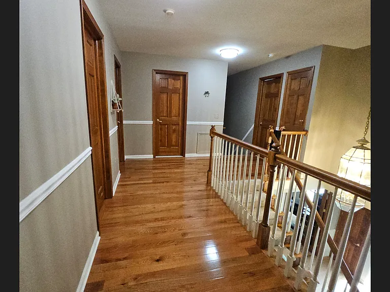 4170 Carbary Ct — Photo 20
